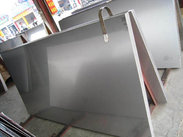 ���(y��ng)���P䓰�